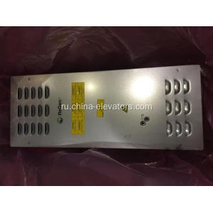 KAA21310ABF2 OTIS ELVETOR REGEN Inverter OVFR03B-402